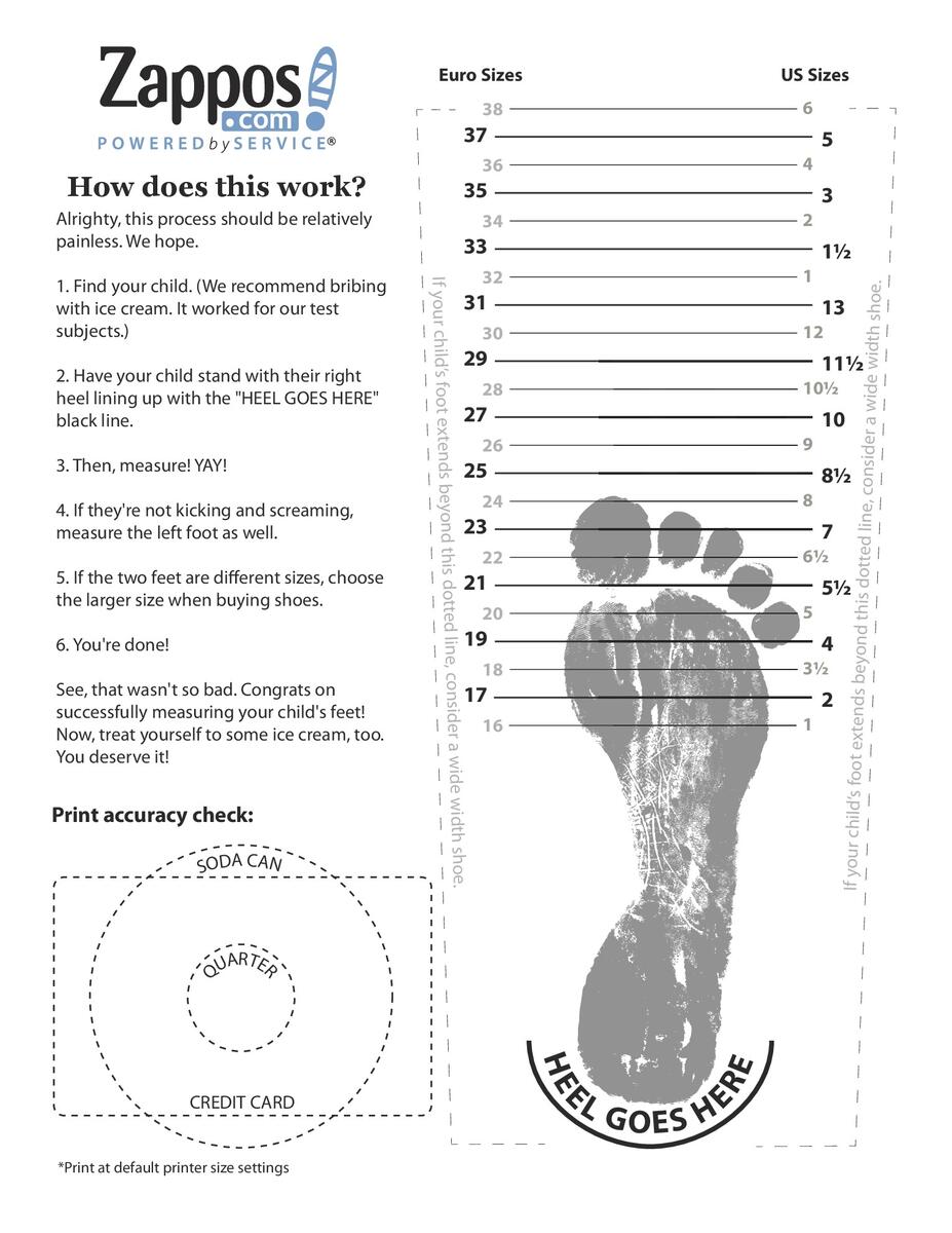 Sizing Chart Infant 10 Shoe Size Printable Shoe Sizing Chart Boys Shoe Size Chart Sales Sizing Chart Infant 10 Shoe Size Printable Shoe Sizing Chart Boys Shoe Size Chart Sales