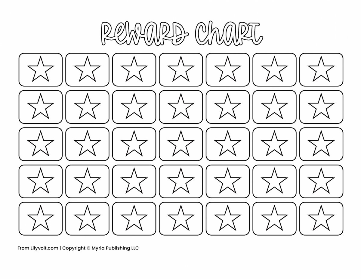 Star Wars Kids Space Puzzles 3 In 1 Reward Chart Reusable Star Chart For Children Apos S Behaviour Or Kids Chores Desktop Behavior Clip Chart 32 Star Wars Coloring Pages Printable Free PDF Sheets