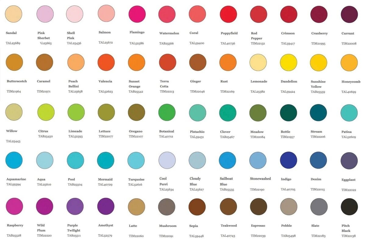 Tim Holtz Alcohol Ink Ranger You Choose 10 Bottles NEW You Choose Colors 789541025504 EBay Alcohol Ink For Resin Ranger Alcohol Ink Adirondack Earthtones Tuscan Garden Set Tim Holtz Ranger