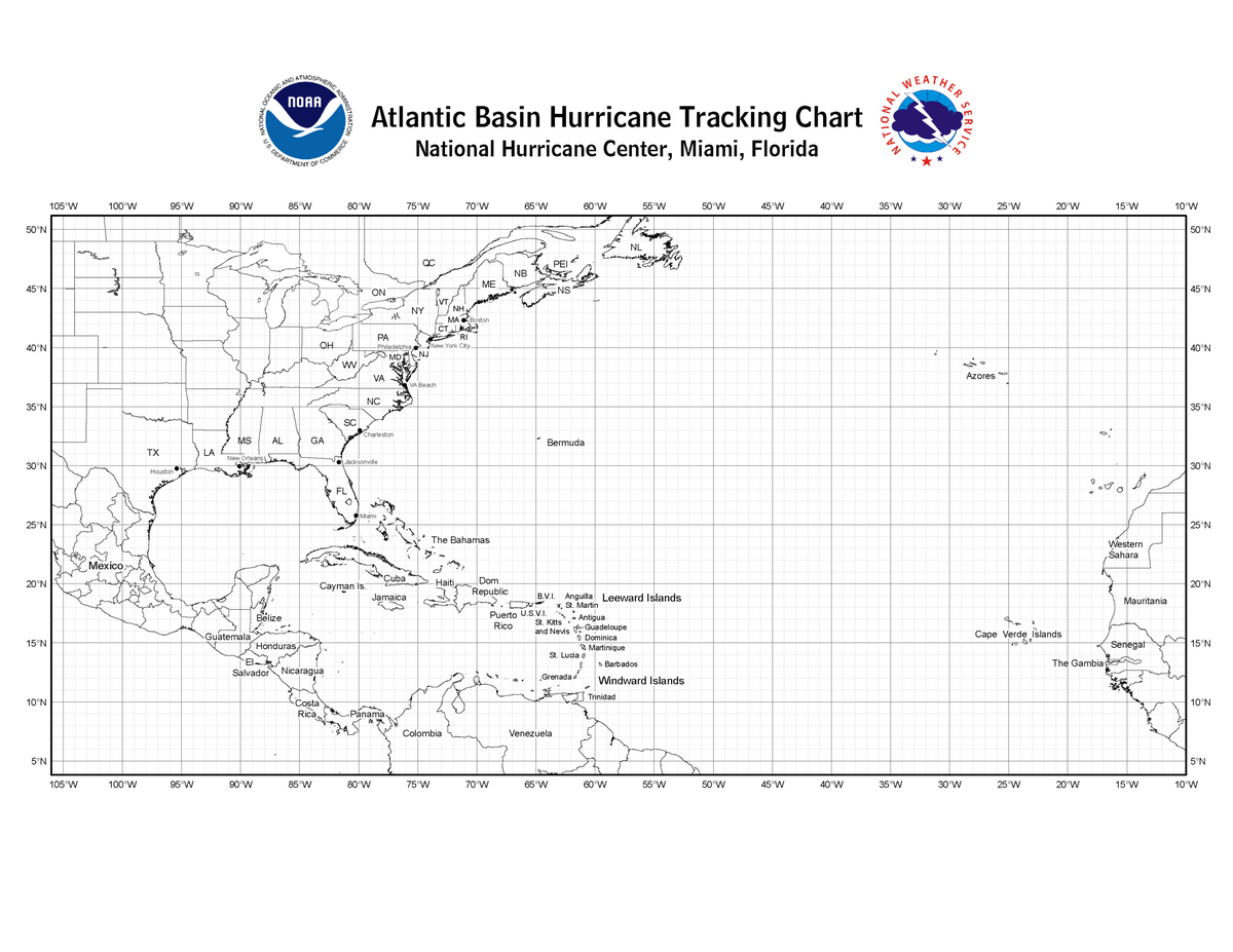 Tropical Weather Data Page WFO GSP Potential Tropical Storm 9 Threatens Bulloch County What You Need To Know Grice Connect