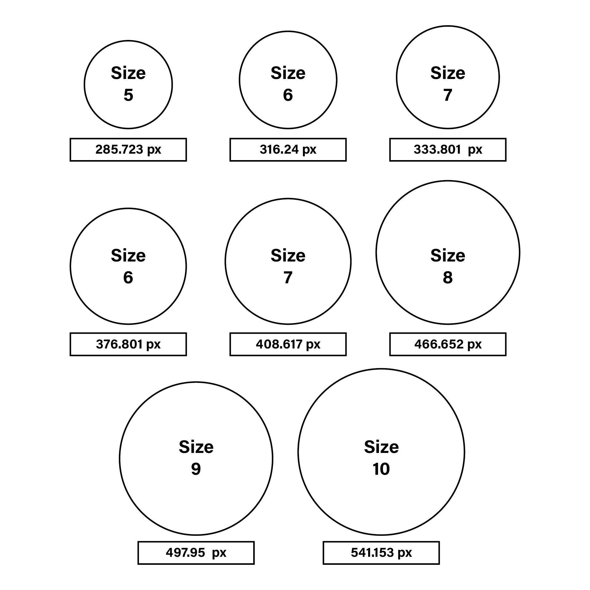Us Men 039 S Ring Size Printable Chart Chart How To Measure A Man 039 S Ring Finger Size Chart Printable Us Men 039 S Ring Size Printable Chart Chart How To Measure A Man 039 S Ring Finger Size Chart Printable
