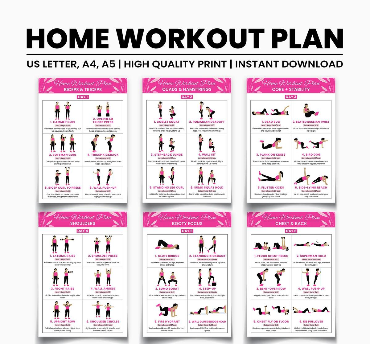 Workout Plan Weight Training For Older Women Gym Exercise Chart Best Total Gym For Seniors Strong Workout Plan Weight Training For Older Women Gym Exercise Chart Best Total Gym For Seniors Strong