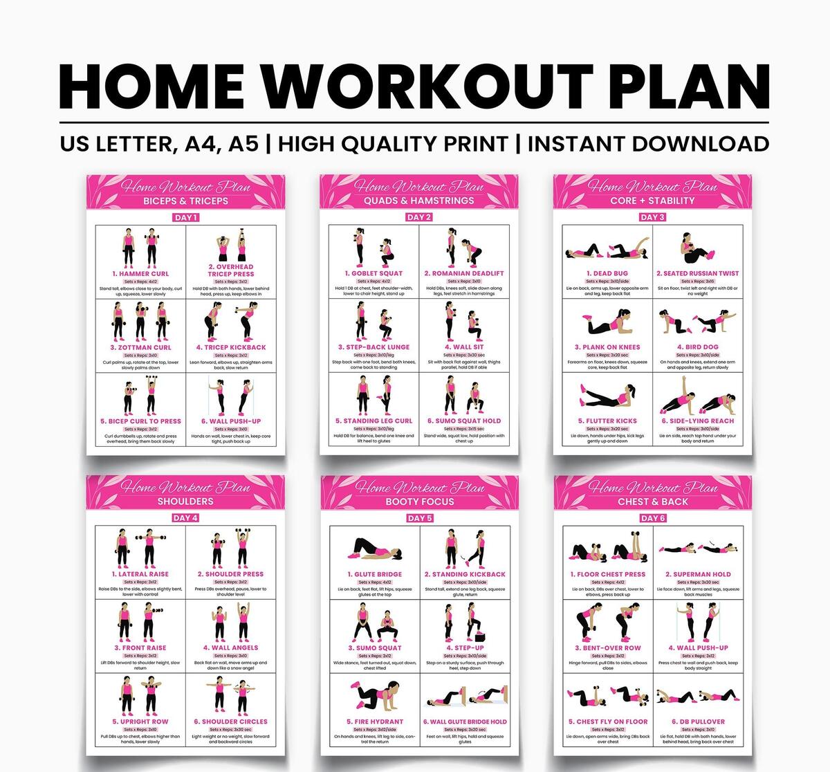 Workout Plan Weight Training For Older Women Gym Exercise Chart Best Total Gym For Seniors Strong Workout Plan Weight Training For Older Women Gym Exercise Chart Best Total Gym For Seniors Strong