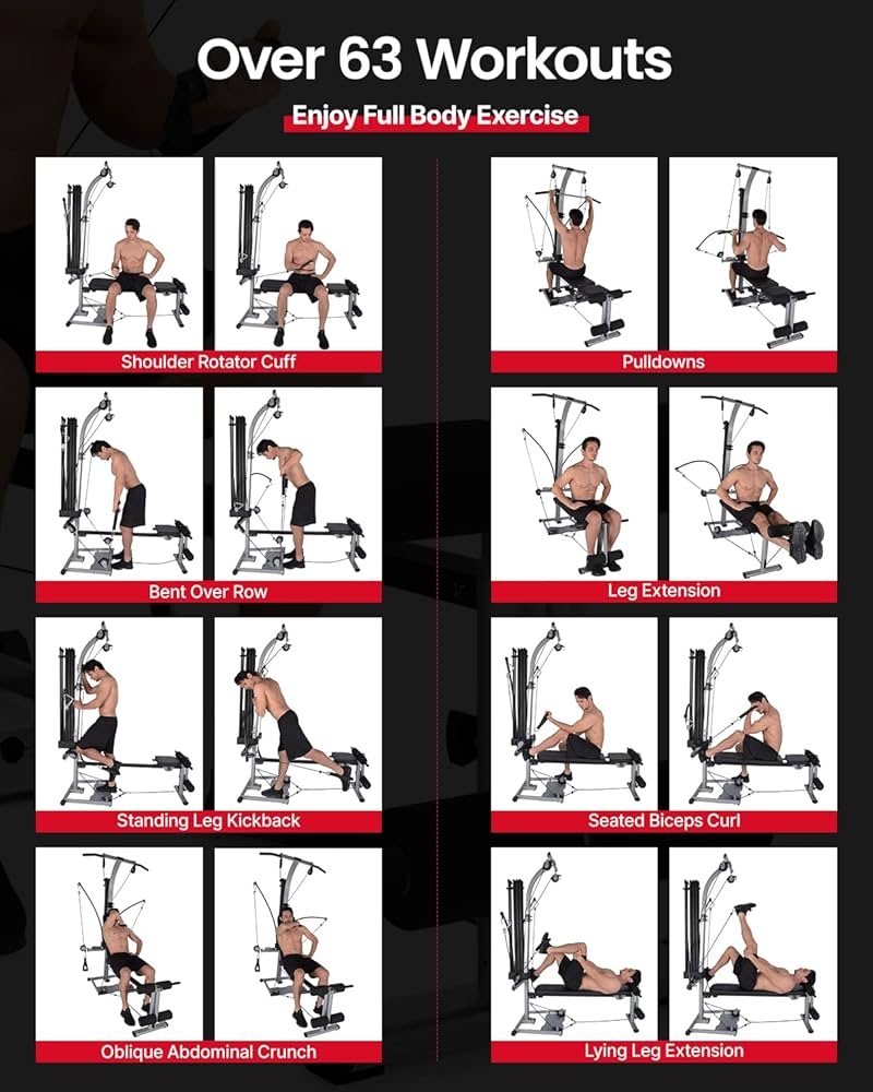Workout Routine Bowflex Power Pro Exercises Workout Chart Bowflex Bicep Exercises Workout Routine Best Bowflex Bowflex Printable Home Gym Exercise Chart Machine Bowflex Blaze Home Gym Manual Leg Workouts Workout Chart