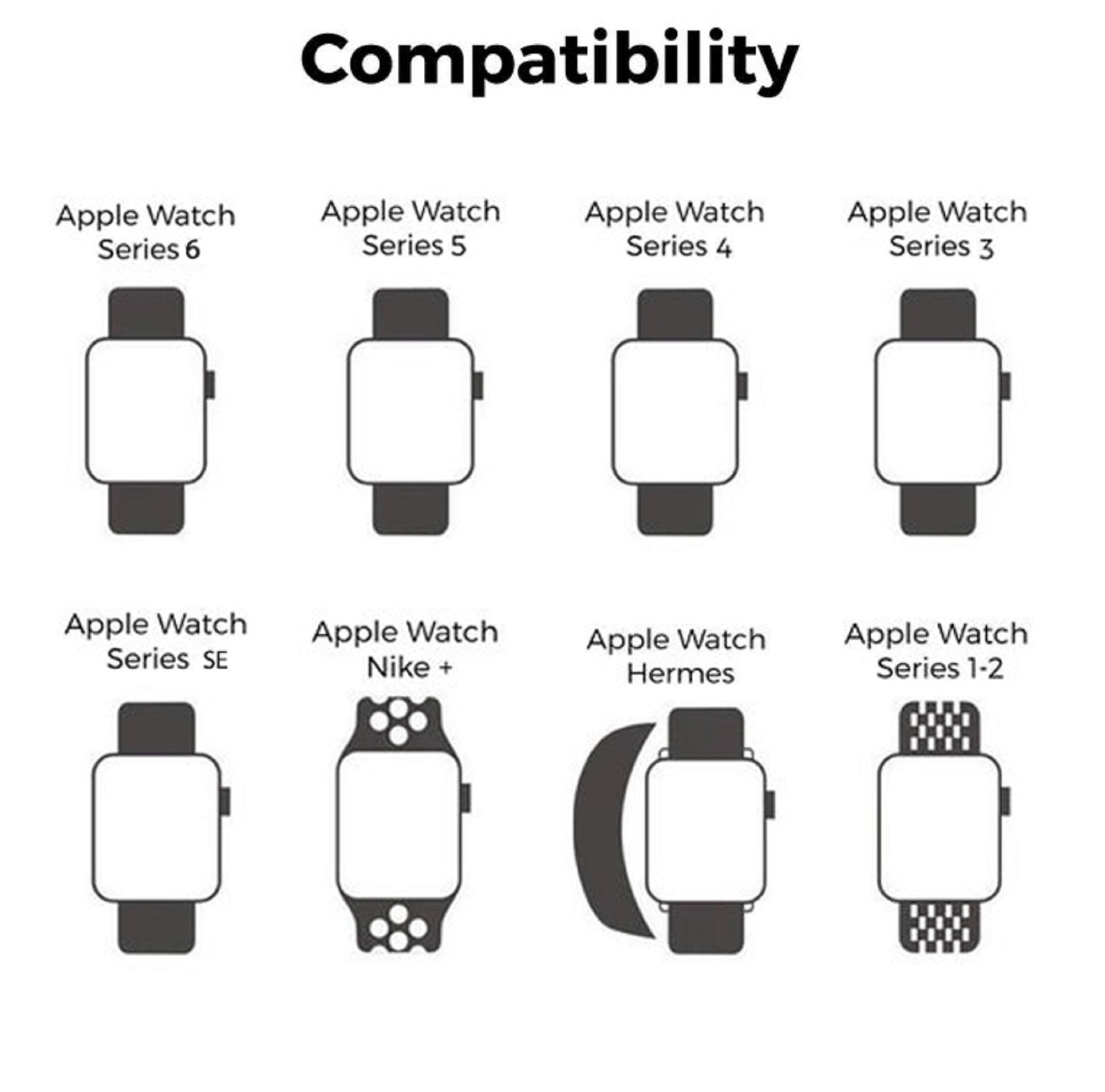 Wrist Apple Watch Band Size Guide Apple Watch Wrist Measurement Printable Paladin Loop Prints Apple Wrist Apple Watch Band Size Guide Apple Watch Wrist Measurement Printable Paladin Loop Prints Apple