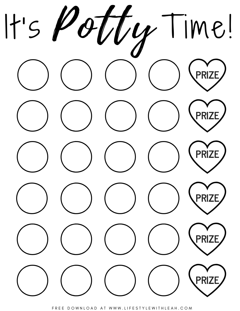 11 Potty Training Sticker Chart Ideas To Save Today Sticker Chart Potty Training Potty And More 11 Potty Training Sticker Chart Ideas To Save Today Sticker Chart Potty Training Potty And More