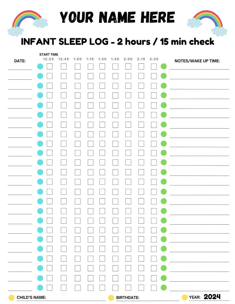 Chart Infant Sleeping Pattern Schedule Baby Sleep Cycles Months Sleep Patterns Baby Sleeping All
