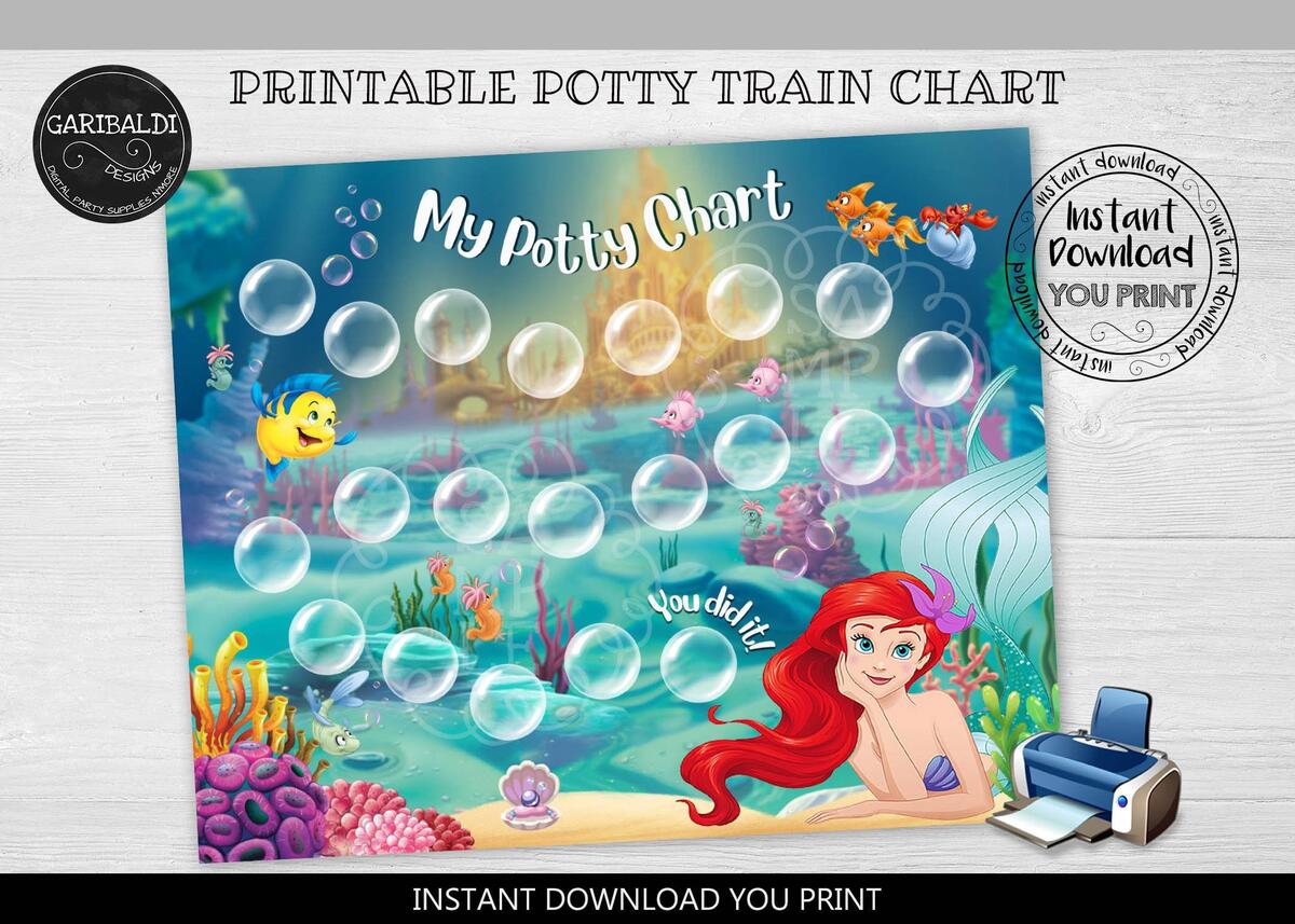 Instant Download Reward Chart Printable Chart Mermaid Chart Potty Train Chart Behavior Chart Daily Reward Chart For Kids Routine Chart RW Etsy Instant Download Reward Chart Printable Chart Mermaid Chart Potty Train Chart Behavior Chart Daily Reward Chart For Kids Routine Chart RW Etsy