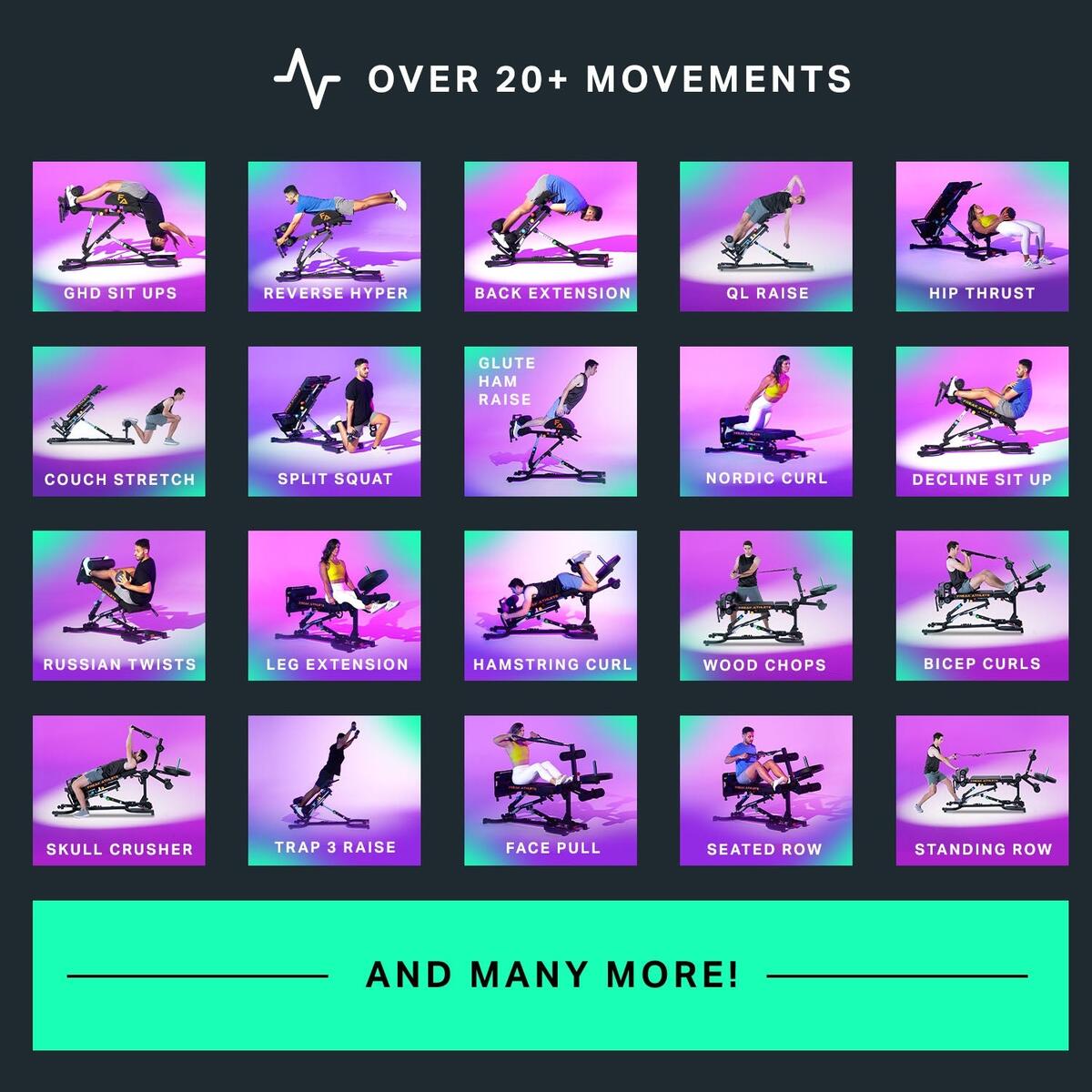 Workout Plan Weider Ultimate Body Works Storage Weider Ultimate Total Gym Workout Routines Chart Weider Total