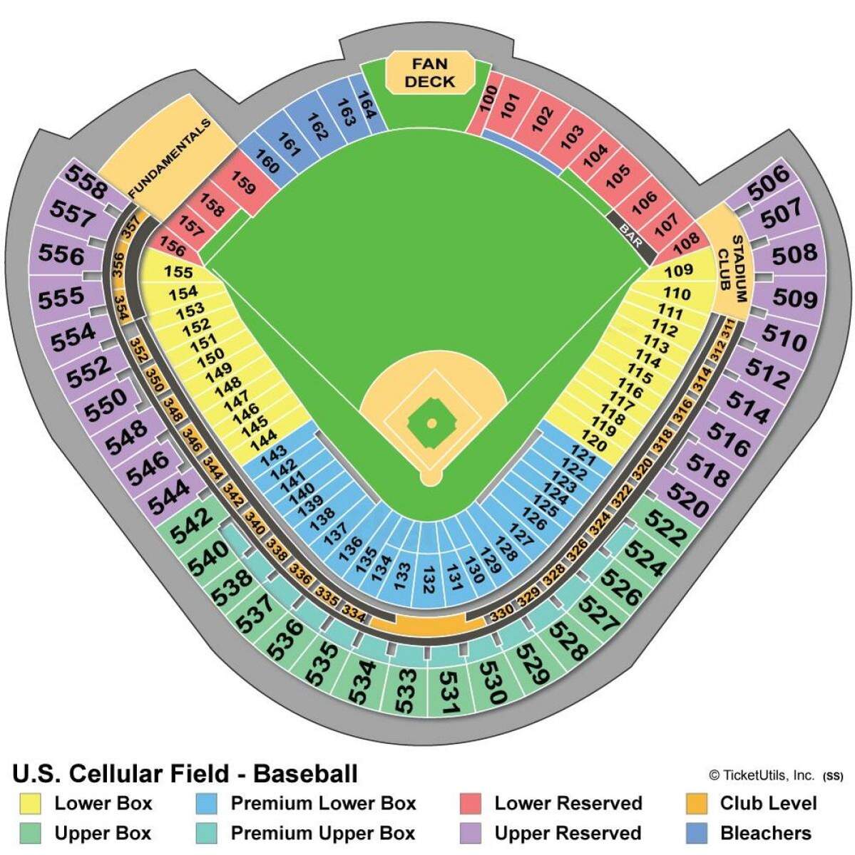 Wrigley Field Seating Mapa Wrigley Upuan Mapa Estados Unidos Ng Amerika Wrigley Field Seating Mapa Wrigley Upuan Mapa Estados Unidos Ng Amerika